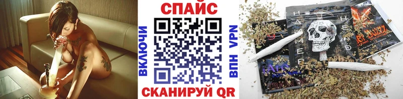 БУТИРАТ BDO 33%  Нолинск 