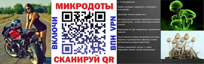 ссылка на мегу рабочий сайт  Нолинск  Галлюциногенные грибы Psilocybe 